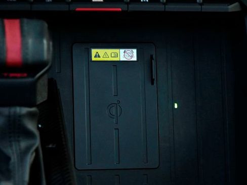 Used 2023 Toyota Tundra TRD Pro image 27