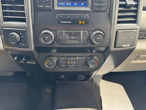 Used 2019 Ford F250 XLT image 12