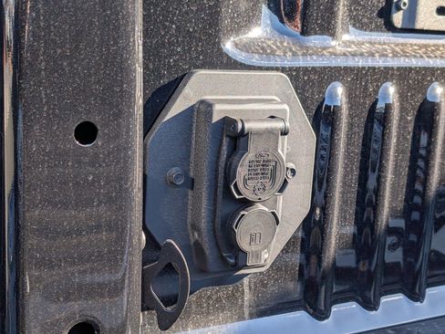 New 2026 Ford F350 King Ranch image 13