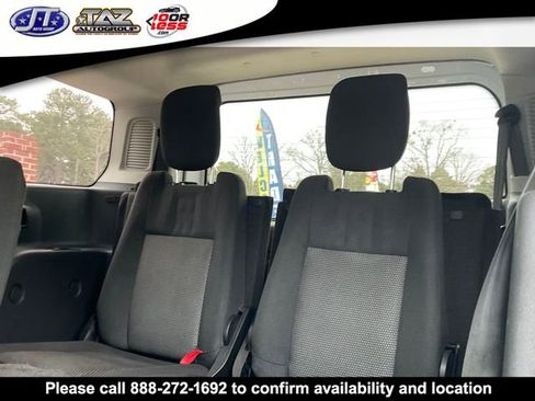 Used 2018 Ford Transit Connect XL image 13