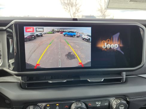 Used 2020 RAM ProMaster 2500 w/ RV Ready Prep Package image 30