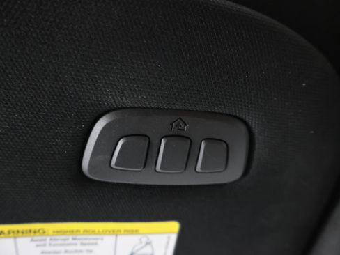 Used 2024 Ford F250 Lariat w/ Lariat Ultimate Package AWD/4WD image 66