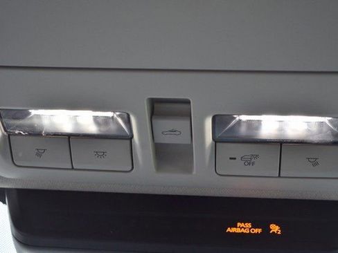 Used 2024 MAZDA CX-30 AWD 2.5 S w/ Preferred Package image 33