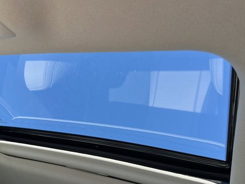 New 2026 MAZDA CX-30 AWD 2.5 S image 27