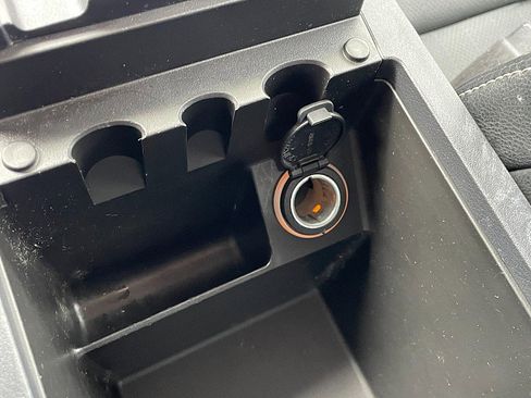 Used 2021 Nissan Maxima 3.5 SV w/ Floor Mat Group image 27