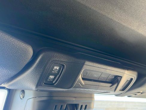 New 2025 Jeep Wrangler Sport S image 15