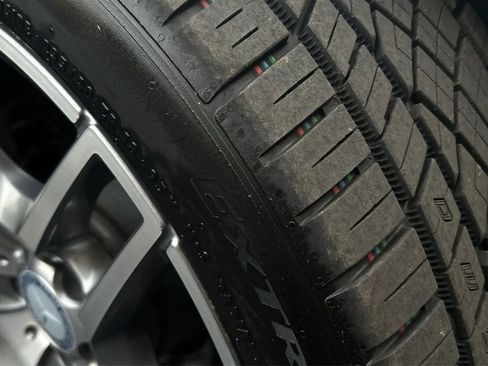 Used 2014 Mercedes-Benz E 350 Cabriolet image 46