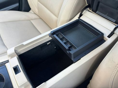 Used 2018 Subaru Outback 2.5i Limited w/ Popular Package #2 image 38