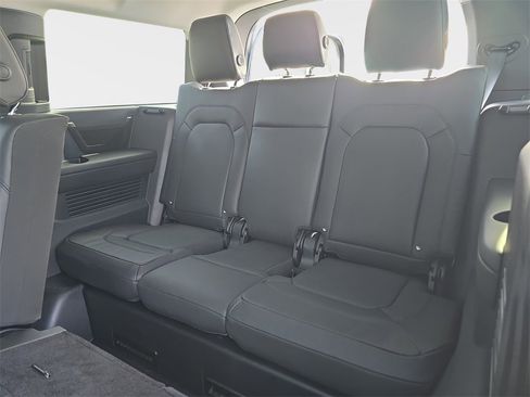 New 2026 Land Rover Defender 130 S image 12