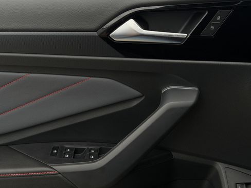 New 2026 Volkswagen Jetta GLI Autobahn FWD image 23