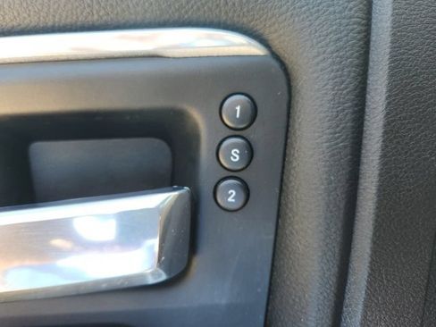 Used 2022 RAM 2500 Laramie AWD/4WD image 27