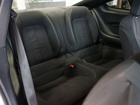 Used 2021 Ford Mustang GT image 12