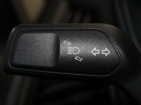 Certified 2020 Ford EcoSport SE w/ SE Convenience Package FWD image 37