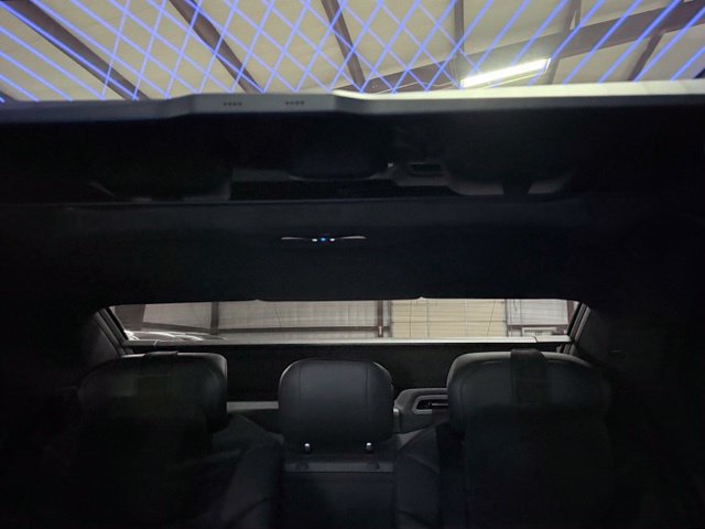 Used 2024 BMW i7 eDrive50 w/ M Sport Package RWD image 21