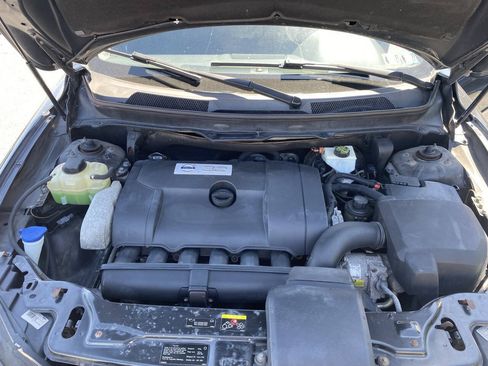 Used 2009 Volvo XC90 3.2 AWD/4WD image 32