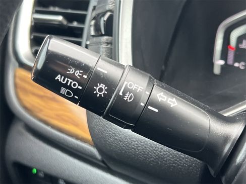 Used 2021 Honda CR-V EX image 27