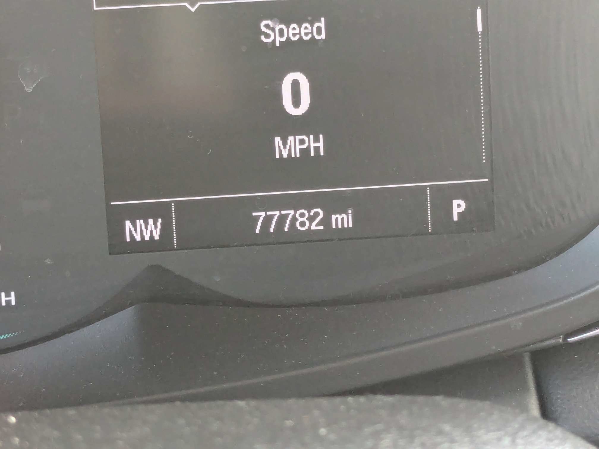 Used 2020 Chevrolet Trax LS w/ Tint and Cruise Package FWD image 32