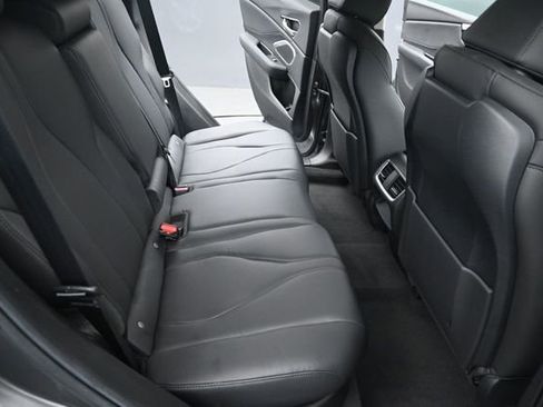 Certified 2024 Acura RDX SH-AWD image 19