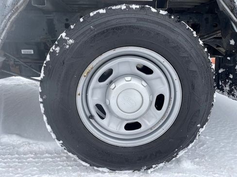 Used 2020 Ford F250 XL w/ Power Equipment Group image 28