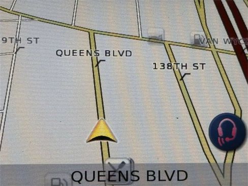 Used 2017 Nissan Rogue Sport SL image 27