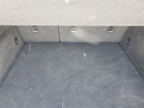 Certified 2023 Cadillac XT4 Premium Luxury w/ Cold Weather Package image 8