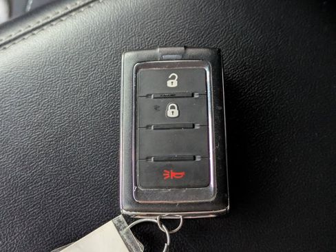 Used 2023 Jeep Grand Cherokee L Laredo w/ Trailer Tow Group (B) image 30