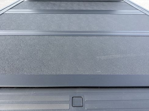 Used 2025 Ford F150 XLT w/ Equipment Group 302A MID image 32