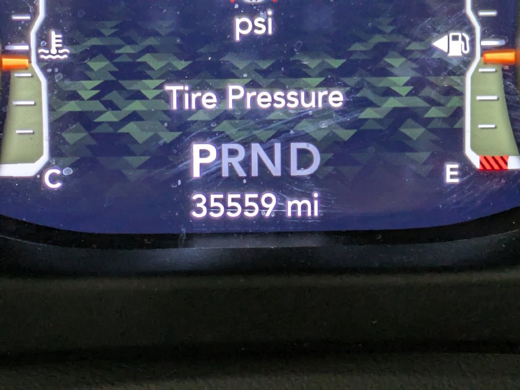 Used 2022 Jeep Wrangler Unlimited Sahara AWD/4WD image 16