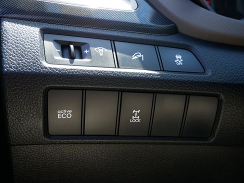 Used 2016 Hyundai Santa Fe Sport AWD/4WD image 26