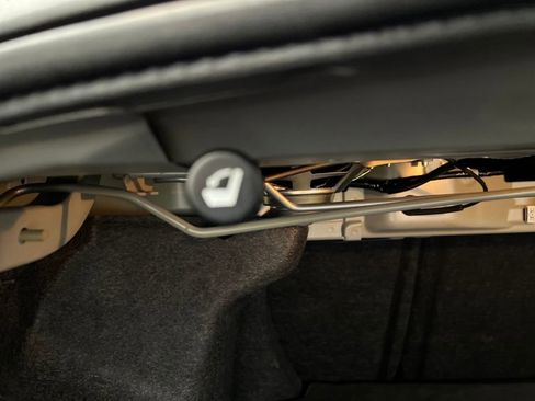 Used 2024 Nissan Altima 2.5 SV image 26