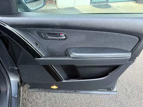 Used 2013 MAZDA CX-9 Touring image 18