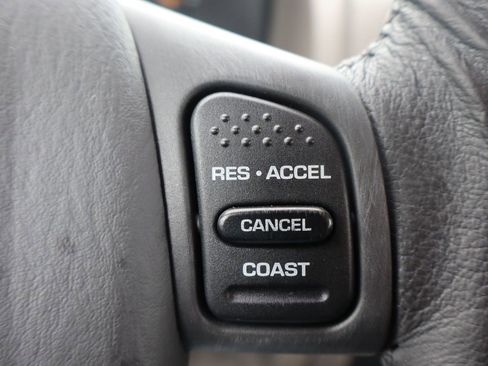 Used 2002 Jeep Grand Cherokee Laredo AWD/4WD image 30