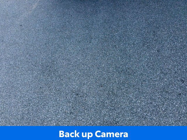 Used 2016 Ford Explorer FWD image 9