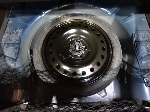 Used 2016 Buick Regal image 46