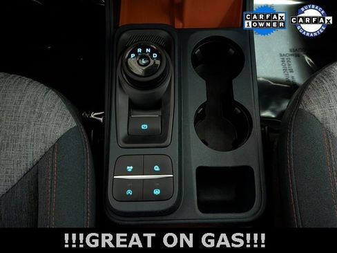 Used 2023 Ford Maverick XLT image 28