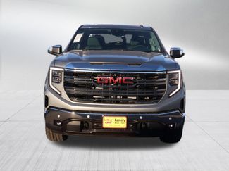 New 2026 GMC Sierra 1500 SLT video 2