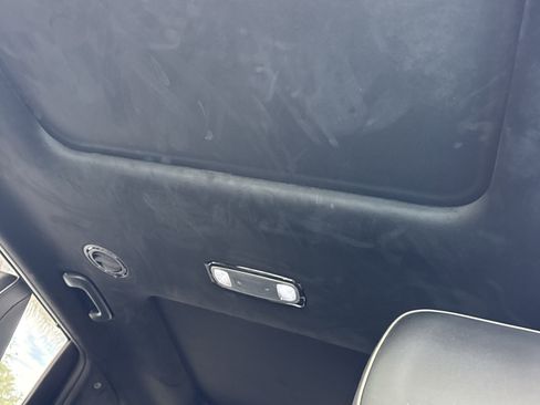 Used 2023 Hyundai Palisade Calligraphy image 16