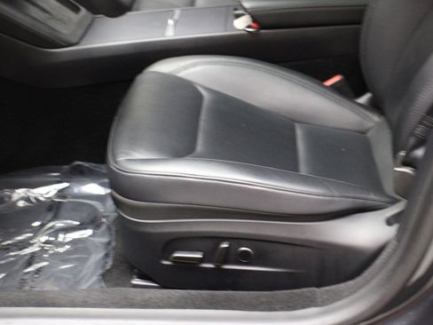 Used 2025 Tesla Model 3 Long Range image 54