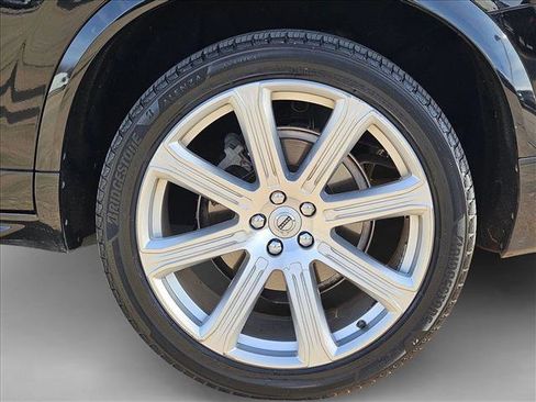 Used 2018 Volvo XC90 T6 Inscription w/ Convenience Package image 26