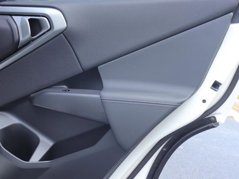 New 2026 BMW X3 xDrive30 w/ Premium Package image 22