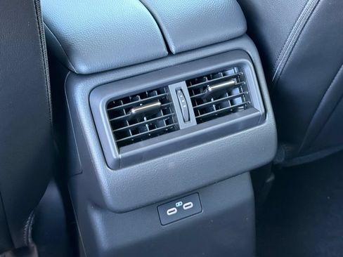 New 2026 MAZDA CX-50 AWD 2.5 S w/ Weather Package image 14