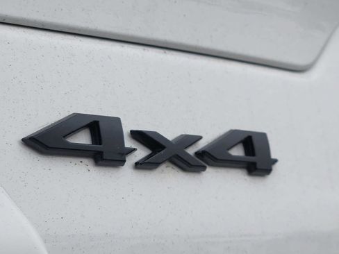 Used 2023 Jeep Grand Cherokee Altitude image 30