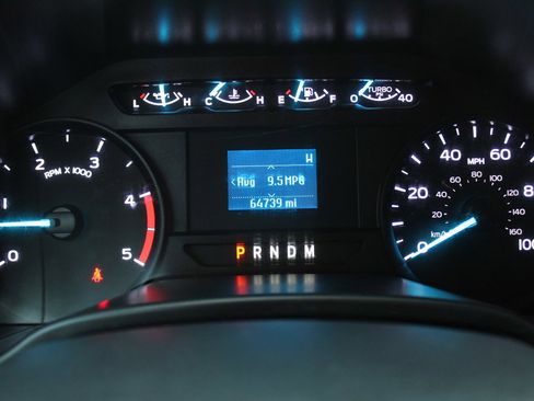 Used 2022 Ford F350 XL w/ Power Equipment Group image 14