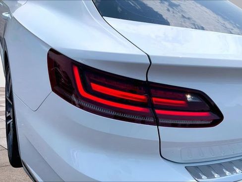 Used 2019 Volkswagen Arteon SE AWD/4WD image 29