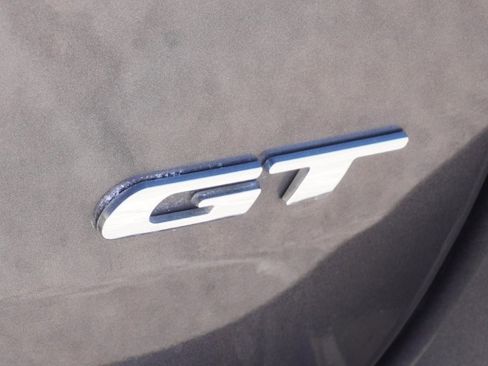 Used 2018 Dodge Durango GT image 26