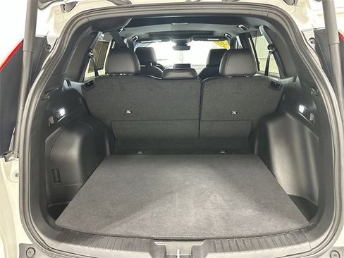 Used 2025 Honda CR-V Sport-L image 25