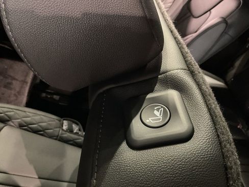 New 2026 Kia Sorento SX Prestige image 27