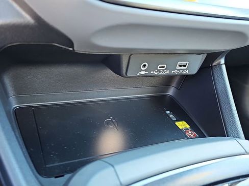 New 2026 Subaru Crosstrek 2.5i Wilderness image 18