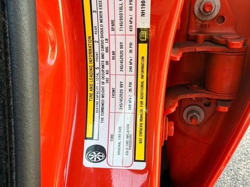 Used 2022 Dodge Charger GT w/ Plus Group image 13