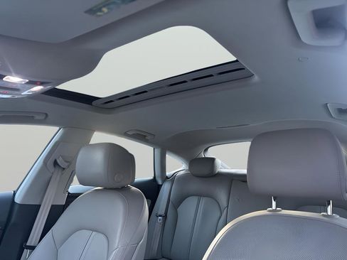 Used 2016 Audi S7 image 29